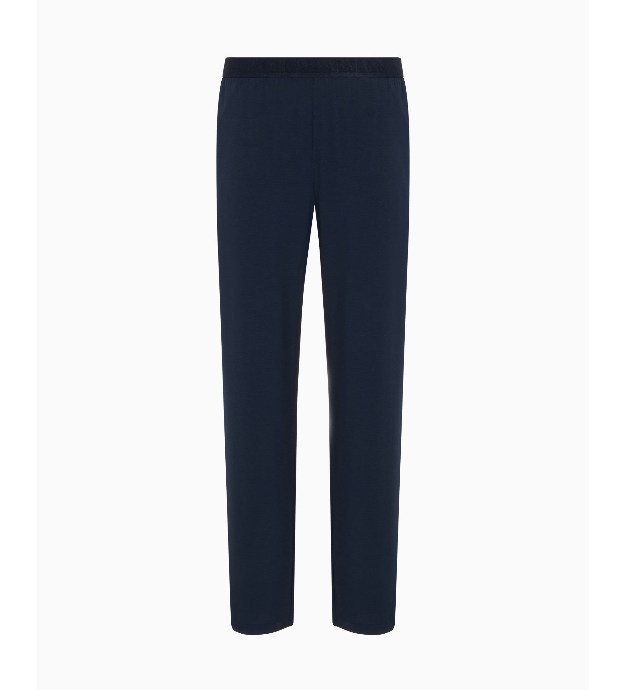 Men’s Navy Lounge Pants